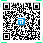 下载壹人事APP